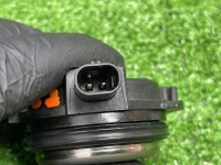 BMW / 7-Series / Клапан электромагнитный