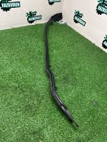 Chevrolet / Tahoe / Накладка двери