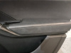 Porsche / Cayenne / Обшивка двери