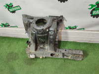 BMW / X1 / Лонжерон