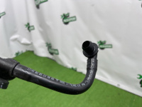 Porsche / Cayenne / Трубка вакуумная