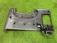 Ford / EXPLORER / Накладка на торпедо