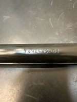 BMW / X1 / Усилитель передней панели