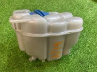 Volkswagen / Touareg / Бачок расширительный Volkswagen / Touareg / Бачок расширительный