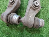 Audi / A6 / Рычаг подвески