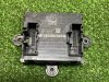 Land Rover / Range Rover Sport / Блок управления двери