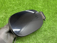 Porsche / Cayenne / Лючок топливного бака