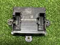 Land Rover / Range Rover Sport / Блок управления двери