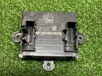 Land Rover / Range Rover Sport / Блок управления двери