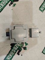 Mazda / 6 / Блок иммобилайзера