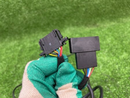 Porsche / Cayenne / RaceChip XLR