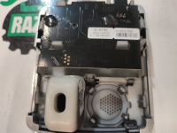 Land Rover / Range Rover Sport / Плафон подсветки салона