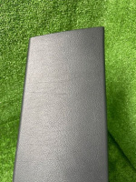 BMW / ALPINA B10 / Накладка стойки