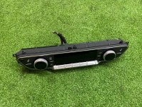 Audi / A5 / Блок управления климат-контролем