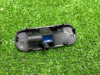 Audi / Q7 / Форсунка стеклоомывателя