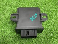 Volkswagen / Touareg / Блок управления светом Volkswagen / Touareg / Блок управления светом