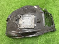 BMW / 7-Series / Подкрылок