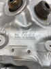 BMW / X5 / теплозащитный экран