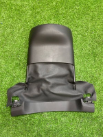 Audi / A5 / Кожух рулевой колонки