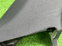 Audi / A7 / Накладка стойки