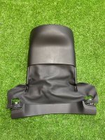 Audi / A5 / Кожух рулевой колонки