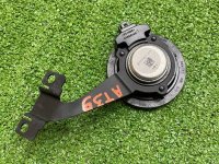 Audi / A7 / Динамик