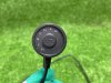 Porsche / Cayenne / RaceChip XLR