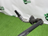 Porsche / Cayenne / Трубка вакуумная