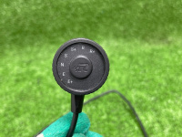 Porsche / Cayenne / RaceChip XLR