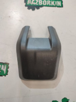 BMW / X1 / Накладка сиденья