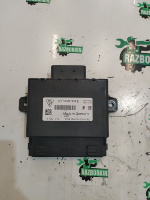 Porsche / Cayenne / Стабилизатор напряжения