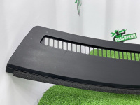 Ford / EXPLORER / накладка торпедо