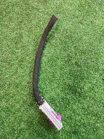 Audi / Q7 / Разъем