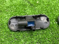 Audi / Q7 / Форсунка стеклоомывателя