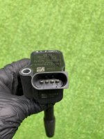 Audi / A6 / Катушка зажигания