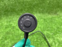 Porsche / Cayenne / RaceChip XLR