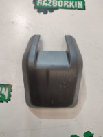 BMW / X1 / Накладка сиденья