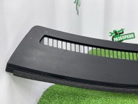 Ford / EXPLORER / накладка торпедо