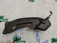 Volkswagen / Tiguan / Рычаг продольный