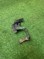 Audi / A5 / Датчик дорожного просвета