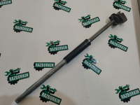 Land Rover / Range Rover Sport / Рулевой вал