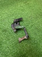 Audi / A5 / Датчик дорожного просвета