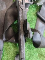 Audi / Q7 / Ремни безопасности