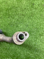 Audi / A5 / Трубка кондиционера