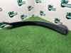 Land Rover / Range Rover / Расширитель крыла