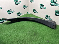 Land Rover / Range Rover / Расширитель крыла