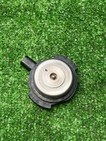 BMW / X1 / Клапан электромагнитный