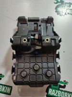 Porsche / Cayenne / Ударопоглощающий элемент