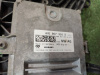 Audi / A5 / Бак для AdBlue в сборе (Бак востановителя)