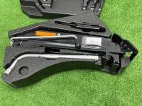 Volkswagen / Touareg / Набор инструментов Volkswagen / Touareg / Набор инструментов